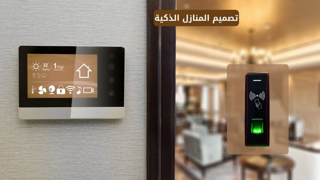 الادوات الذكية