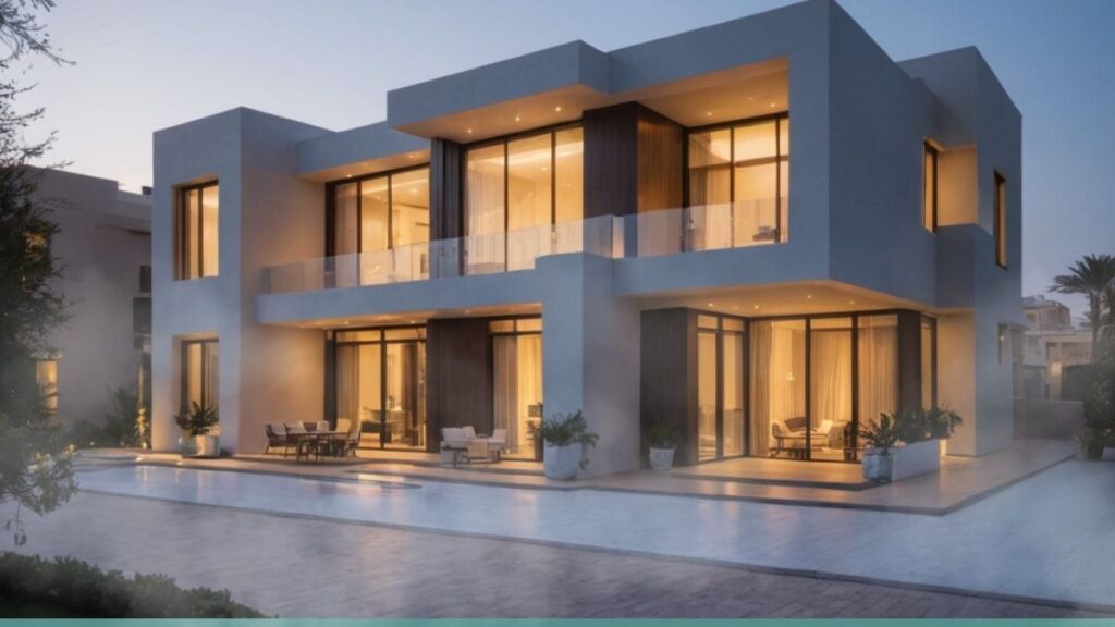 العزل الحراري